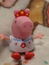 Peppa Pig Replacement (AB