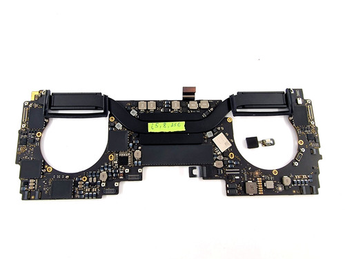 Apple macbook pro - pro, 13"