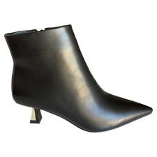 Scarpe Firmate donna Exè