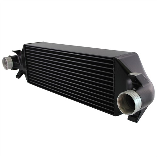 Intercooler tuning competition - intercooler,