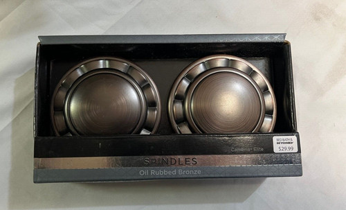 Cambria elite set 2 - cambria, di