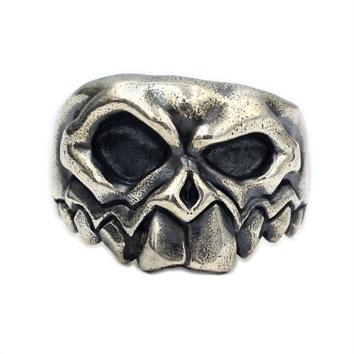 Anello coppia argento - , sterling