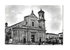 Santa Croce Camerina Chiesa Madre f.g.