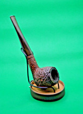 PIPA PFEIFE PIPE - ROSSI  Racing 30103