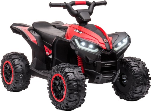 Macchina elettrica bambini 12v - macchina,