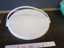 TUPPERWARE Alimentatore Diviso