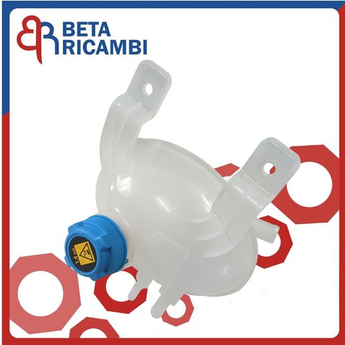 Vaschetta acqua radiatore per - vaschetta,