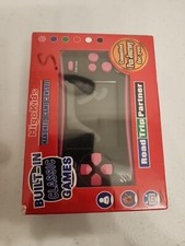 Console videogioco retrò