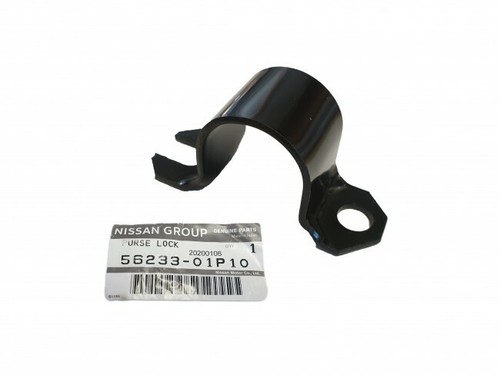 Supporto barra antirollio