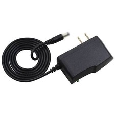 US AC/DC Adapter For TP-Link