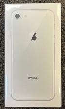 Brand New Never Activated