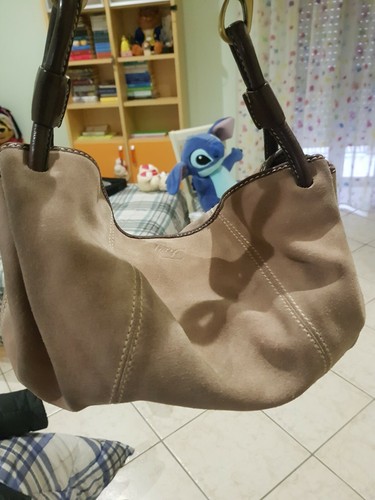 Borsa fay - borsa,