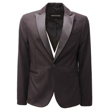 1887AG giacca uomo IMPERIAL