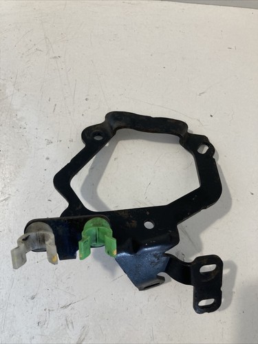 Supporto staffa citroen - supporto,