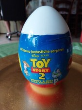 Disney Pixar fantastiche