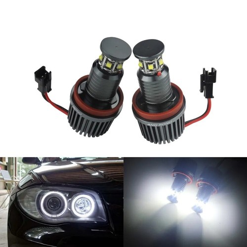 Ampoules led angel - led,