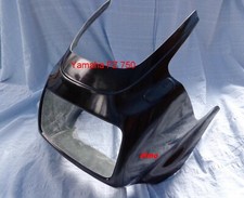 dimo - YAMAHA FZ 750 replica