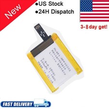 New APP00302 Battery For