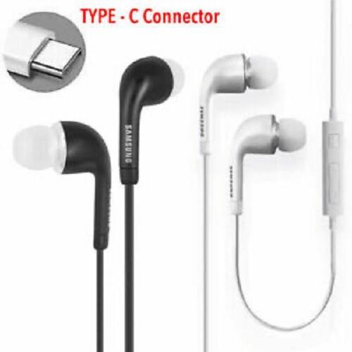 Casque ecouteurs ear kit - ecouteurs, in-ear