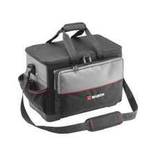 Borsa Porta Attrezzi Valigia Portautensili - WÜRTH 0715930246