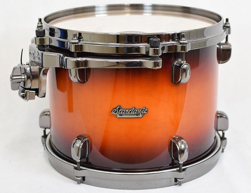 Tama starclassic maple tom - starclassic,
