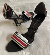 Vicini giuseppe zanotti - vicini,