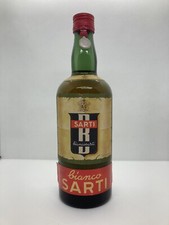 Bianco Sarti aperitivo Sigillo