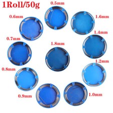 Strumenti ortodontici dentali