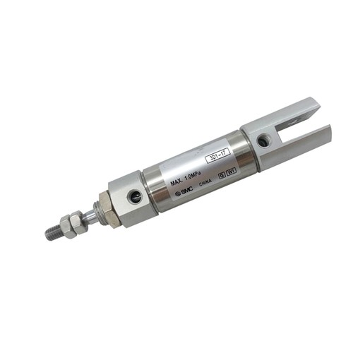 Smc cdj2d16 100z - smc, cilindri