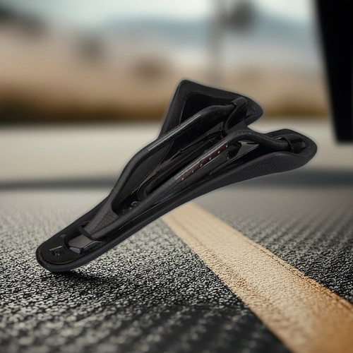 Cuscino sella bicicletta 149g