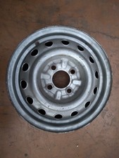 Alfa Romeo Giulia Gt Spider