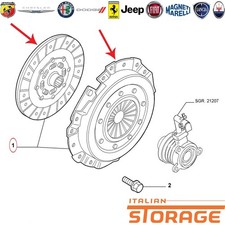 FIAT PUNTO 188 STILO BRAVO II