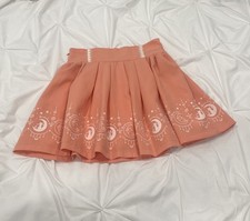 Gonna Liz Lisa Tralala X