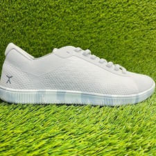 Scarpe da ginnastica Flux