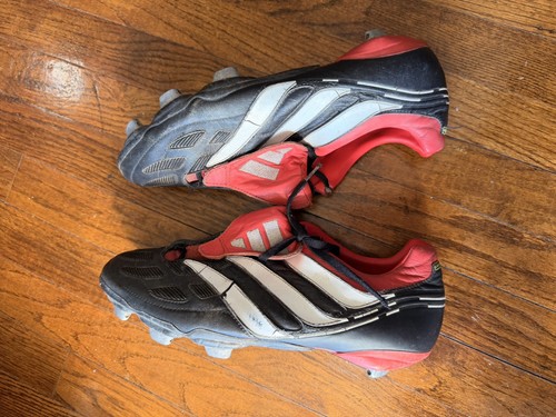 Rare scarpe adidas predator - scarpe,
