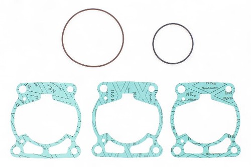 Prox kit guarnizioni - prox,