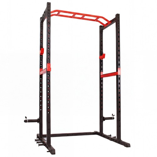 Sunny health fitness - sunny, power