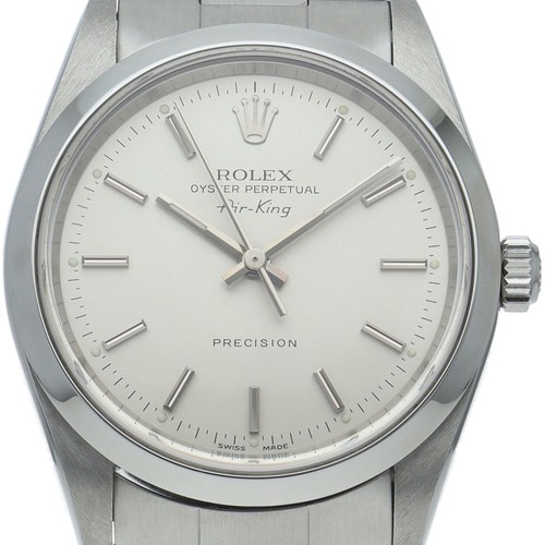 Orologio uomo rolex air - orologio,