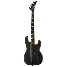 Jackson JS Series basso da
