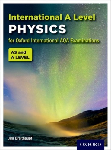 Oxfordaqa international - oxfordaqa,