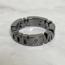 Anello accessori donna