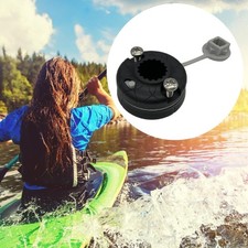 Porta a canna da parentene per