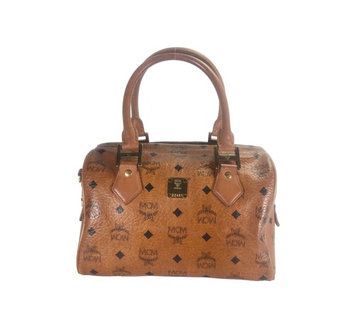 Mcm borsa tracolla - ✅mcm,