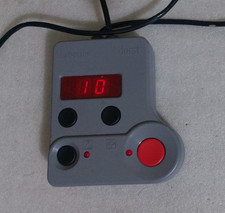 Durst Labotim - Timer digitale