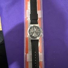 Swatch Irony UBS 150 anni