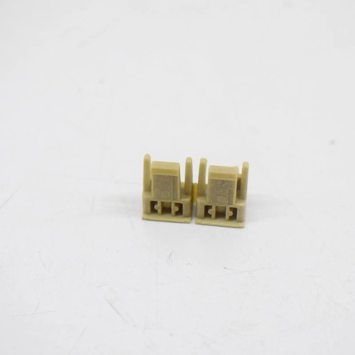Mercedes benz x164 - x164, rod