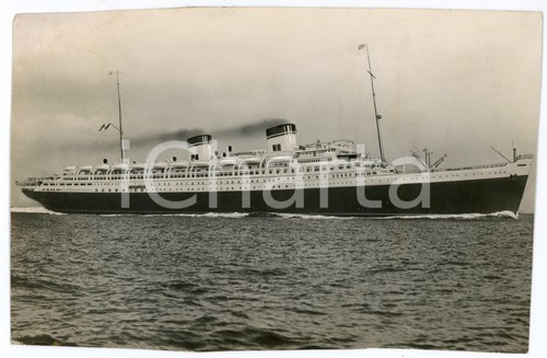 1933 marina mercantile - marina,