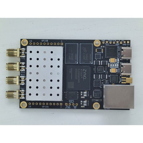 Sdr 6002 modulo rilevamento - sdr-6002,