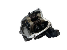 TESTA TESTATA MOTORE HEAD