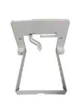 Bosch 00748712 alloggiamento - bosch,